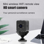 thumbnail - 1