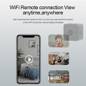thumbnail - 6