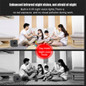 thumbnail - 8