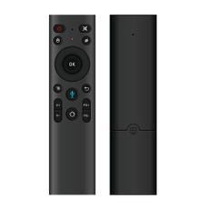 Box, Remote, usb, TV