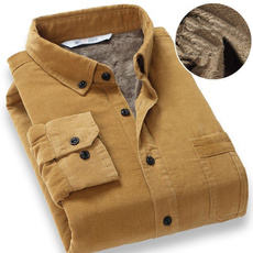 Jacket, Fleece, Fashion, flannelshirt