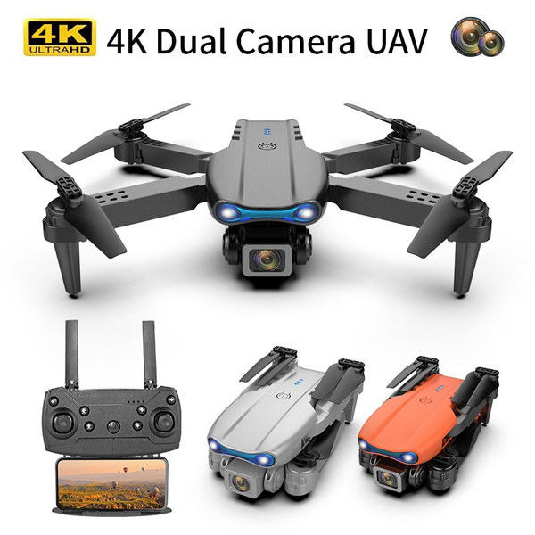 Wish store drone 4k