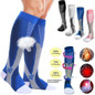 thumbnail - 1