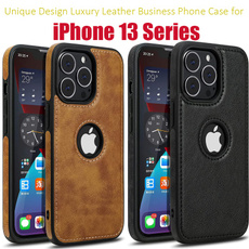 case, iphone, iphone13procase, leather