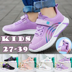 Sneakers, Plus Size, Sports & Outdoors, joggingshoesforboy