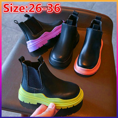 shoes for kids, ankle boots, Baby Girl, Baby Shoes