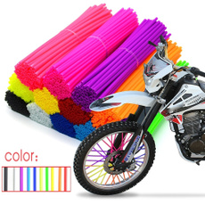 motorcycleaccessorie, Steel, Bicycle, Sports & Outdoors