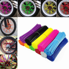 motorcycleaccessorie, Bicycle, Sports & Outdoors, tirewiresleeve