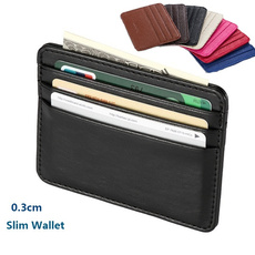 leather wallet, leather purse, Gifts, leather