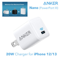 iphone13charger, IPhone Accessories, ankernano, iphone 5