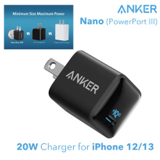 iphone13charger, IPhone Accessories, ankernano, usb