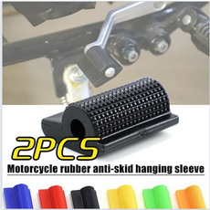 shoeprotector, motorcycleaccessorie, antiskid, Cover