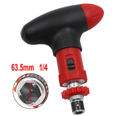 rapidratchetwrench, ratchetscrewdriver, ttyperatchetscrewdriver, screwdriverhead