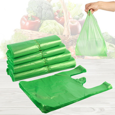 plasticbag, trashbag, Gifts, foodpackaging