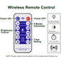 thumbnail - 5