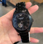 thumbnail - 2