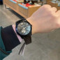 thumbnail - 4