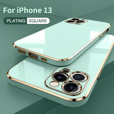 case, Mini, iphone13, iphone12procase