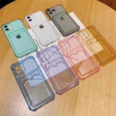 case, iphone12, iphone 5, galaxynote20cardslotcase