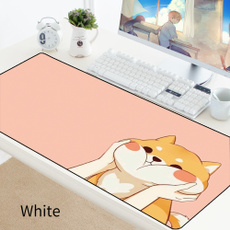 computermat, non-slip, deskmat, Office