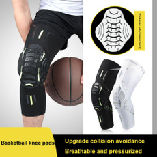 crashproof, Bicycle, compression, kneepadssport