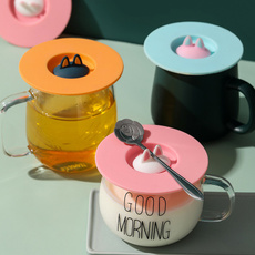 water, glasscoaster, Cup, Silicone