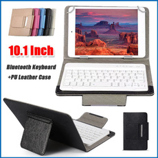 case, Ipad Cover, casecoverstand, usbkeyboard