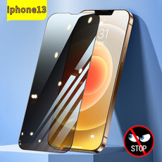 IPhone Accessories, iphone11, iphnone12mini, iphone13