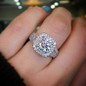 thumbnail - 1