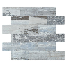 Kitchen & Dining, easydiy, waterpoorfwallpaper, peelandsticktile