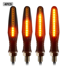 motorcyclelight, drivinglight, turnsignallight, flashlamp