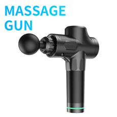 Electric, musclemassager, recoverytool, electricmassager
