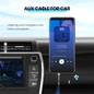 thumbnail - 2