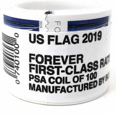 patriotism, postagestampsforweddinginvitation, American, collection