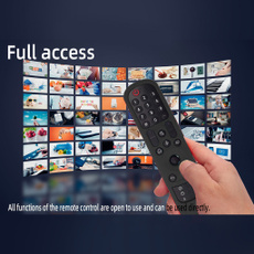 case, Magic, Remote, silicone case