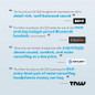 thumbnail - 1