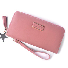 ladywallet, handbags purse, Wallet, Clutch