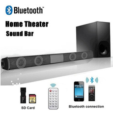 stereospeaker, soundbar, tvsoundbar, wirelesssoundbarfortv
