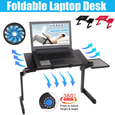 foldabledesk, laptopstand, laptoptable, Laptop