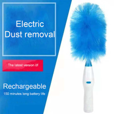Rechargeable, Home Decor, windowcleaning, Home & Living