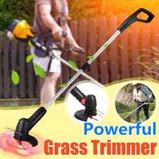 grasscutter, Garden, minitrimmer, Gardening Supplies