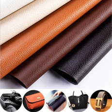Synthetic leather, diymaterial, PU Leather, genuine leather