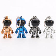 personalitycouple, Fashion, Key Chain, Jewelry
