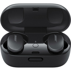 case, Bluetooth Headsets, earbudsheadphone, boseearbudsbluetooth