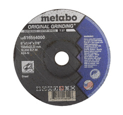 metabo