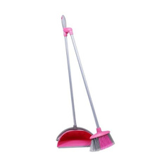 pink, Home & Kitchen, housewares, Cleaning Supplies