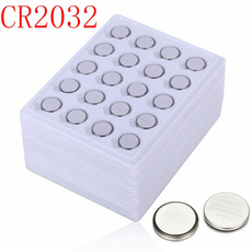 cr2032battery, buttonsbatterie, alkalinebattery, Battery