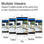 thumbnail - 14