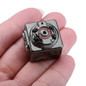 thumbnail - 3