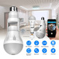 thumbnail - 4